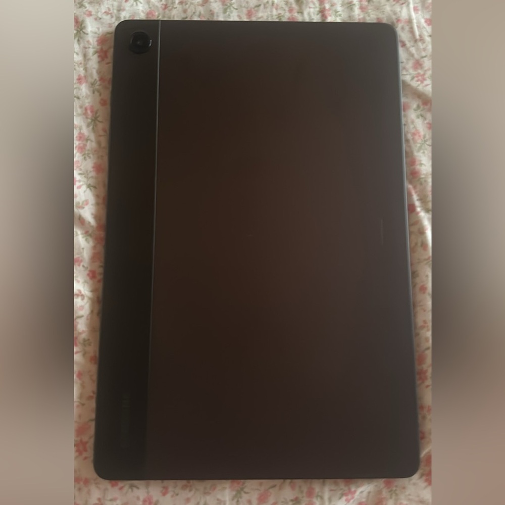 Samsung Galaxy Tab A8 10.5”